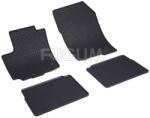 RIGUM Covorase auto Suzuki SX4 S-Cross Hybrid, caroserie SUV, fabricatie 02.2020 - prezent (905175#1)
