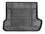 Frogum Tavita de portbagaj Subaru Outback V, caroserie Combi, fabricatie 2015 - 2019 (TM548126)