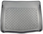 Aristar GRD Tavita de portbagaj Fiat Tipo Cross, caroserie SUV, fabricatie 10.2020 - prezent, cu CargoBox (193771GRD#1)