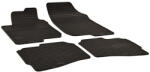 VAGAUTO Set covorase auto pentru Hyundai i30-Wagon, 2007-2011, 4 buc (212753)