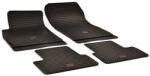 VAGAUTO Set covorase auto pentru Chevrolet Cruze (2009-prezent), Orlando (2011-prezent), 4 buc (299284)