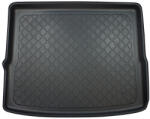 Aristar GRD Tavita de portbagaj BMW X1 F48, caroserie SUV, fabricatie 10.2015 - prezent, bancheta culisanta (193622GRD)