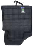 Petex Set Covorase Auto Cauciuc Petex Hyundai i40 2011→ 97410PX (97410PX)