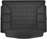 Frogum Tavita de portbagaj Renault Megane IV, caroserie Combi, fabricatie 09.2016 - prezent, portbagaj superior (TM400849)