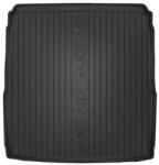 Frogum DZ Tavita portbagaj Volkswagen Passat B7 fabricatie 09.2010 - 11.2014, caroserie sedan (DZ403895#1)