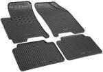 RIGUM Covorase auto Chevrolet Aveo T200, caroserie Sedan, fabricatie 2002 - 2005 (901290#1)