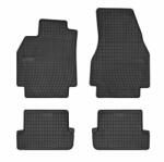 FroGum Covorase auto Renault Megane II, caroserie Hatchback, fabricatie 10.2002 - 10.2008 (750)