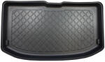 Aristar GRD Tavita de portbagaj Suzuki Ignis III, caroserie Hatchback, fabricatie 01.2017 - prezent, bancheta culisanta (193593GRD)
