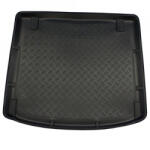 Aristar BSC Tavita de portbagaj Opel Astra H, caroserie Combi, fabricatie 2004 - 12.2014 (192365BSC)