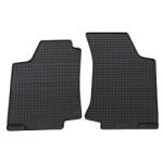Petex Set 4 Covorase cauciuc Petex, pentru VW Golf III de la 9/91-98 / Golf cabriolet de la 9/93-98/Vento de la 1/92-98 (63010PX)