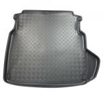 Aristar BSC Tavita de portbagaj Mercedes Clasa E W211, caroserie Sedan, fabricatie 2002 - 02.2009, Fara Airmatic / 4Matic (192280BSC)