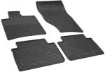 Rigum Covorase auto Audi Q7 4L, caroserie SUV, fabricatie 03.2006 - 05.2015 (900194)