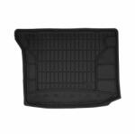 Frogum Tavita de portbagaj Fiat Bravo II, caroserie Hatchback, fabricatie 04.2007 - 07.2014, cu subwoofer (TM402652)