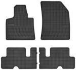 FroGum Set covorase auto cauciuc Frogum pentru Citroen C4 Picasso II 2013+ (MMTA0400648)