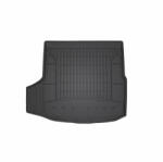 Frogum Tavita de portbagaj Volkswagen Arteon, caroserie Sedan, fabricatie 06.2017 - prezent, kit reparatie (TM405271)