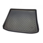 Aristar GRD Tavita de portbagaj Jeep Cherokee, caroserie SUV, fabricatie 03.2014 - prezent (192687GRD)
