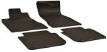 VAGAUTO Set covorase auto pentru Lexus GS 300, 1998-2004, 4 buc (213153)