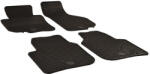 VAGAUTO Set covorase auto pentru Skoda Superb II (2008-2014), 4 buc (215834)
