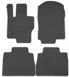 Petex Set 4 Covorase Cauciuc Gle 03.2019- Petex (41710px)