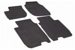 RIGUM Covorase auto Honda HR-V II, caroserie SUV, fabricatie 11.2013 - prezent (903416)