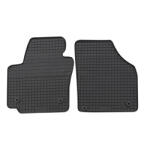 Petex Set 4 Covorase cauciuc Petex, pentru Seat Altea Toledo (85010PX)