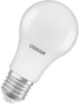 OSRAM LED Superstar Classic A60 izzó 8, 8W 806lm 2700K E27 - Meleg fehér (4058075433861) (4058075433861)