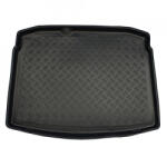 Aristar BSC Tavita de portbagaj Volkswagen Golf 6 Comfortline, caroserie Hatchback, fabricatie 09.2008 - 09.2012, Roata rezerva ingusta / kit reparatie (192631BSC#1)
