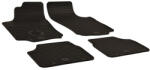 VAGAUTO Set covorase auto pentru Opel Corsa C, 2000-2006, 4 buc (212170)