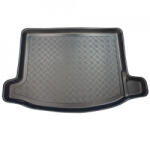 Aristar BSC Tavita de portbagaj Honda Civic IX, caroserie Hatchback, fabricatie 03.2012 - 02.2017 (192840BSC)