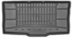 Frogum Tava auto din cauciuc pentru portbagaj, Frogum, Fiat Panda III 2012 (MMT A042 TM549444)