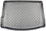 Aristar Tavita de portbagaj Seat Leon IV PHEV, caroserie Hatchback, fabricatie 2020 - prezent, portbagaj superior (193083GRD#3)