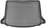 Aristar GRD Tavita de portbagaj Mercedes Clasa A W177, caroserie Hatchback, fabricatie 05.2018 - prezent (193363GRD)