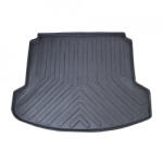 Umbrella Covor Protectie Portbagaj Umbrella Pentru Renault Megane 4 Sedan (Tip 2) 2016- (60890)