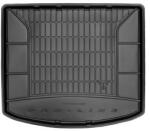 Frogum Covor portbagaj tavita Mammoth pentru SEAT IBIZA IV LIFTBACK 03.08-06.17 (MMT A042 TM548805)