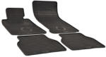 VAGAUTO Set covorase auto pentru BMW 5er (E39), 1996-2004, 4 buc (252819)