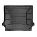 Frogum Tavita de portbagaj Citroen C4 Grand Picasso I, caroserie Van, fabricatie 10.2006 - 08.2013, rand 3 culcat (TM405103#1)