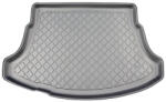 Aristar Tavita de portbagaj Lexus UX ZA10, caroserie SUV, fabricatie 2020 - prezent (193536GRD#2)