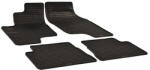 VAGAUTO Set covorase auto pentru Hyundai Getz, 2002-2008, 4 buc (213430)