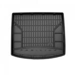 Frogum Tavita de portbagaj Suzuki Across, caroserie SUV, fabricatie 07.2020 - prezent, portbagaj inferior (TM413238#1)