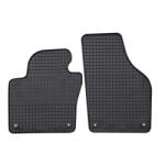 Petex Set 4 Covorase cauciuc Petex, pentru VW Tiguan 2007-2016 (63510PX)