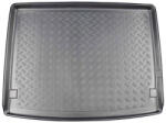 Aristar BSC Tavita de portbagaj Volkswagen T5, caroserie Van, fabricatie 2003 - 05.2015, ampatament lung #5 (193401BSC)