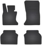 FroGum Covorase auto BMW Seria 5 F07, caroserie Gran Turismo, fabricatie 10.2009 - 2017 (402300#1)