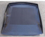 Aristar Tavita de portbagaj Audi A6 C6, caroserie Sedan, fabricatie 03.2004 - 2011 (192028#1)