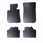 Geyer & Hosaja Covorase auto BMW Seria 3 E91, caroserie Combi, fabricatie 09.2005 - 11.2012 (826#3)