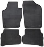 Petex Set 4 Covorase Cauciuc Ibiza Iv/V Petex (81310PX)