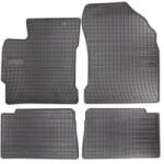 FroGum Set covorase auto Frogum din cauciuc pentru Toyota Auris II 2013 (MMTA0400807)