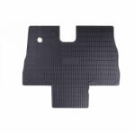 Geyer & Hosaja Covorase auto Citroen Jumper I, caroserie Van, fabricatie 2002 - 2006, 3 locuri (849#1)