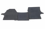 RIGUM Covorase auto Hyundai H350, caroserie Van, fabricatie 2014 - prezent (903867)