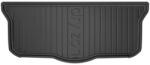 Frogum DZ Tavita portbagaj Citroen C1 II fabricatie 07.2014 - prezent, caroserie hatchback (DZ548607#1) - vagauto