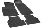 RIGUM Covorase auto Chevrolet Trax, caroserie SUV, fabricatie 05.2013 - 06.2019 (901962#1)